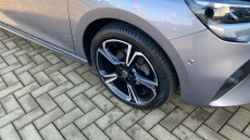 Vauxhall Corsa 1.2 Elite Edition 5dr Petrol Hatchback